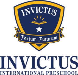 Invictus-International-Logo-Stacked-300x287.png